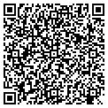 QR code with David E Brewer contacts