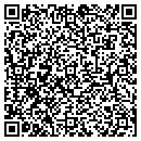 QR code with Kosch U S A contacts