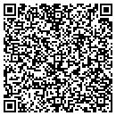 QR code with Ster Ling Web Sights LLC contacts