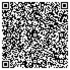 QR code with Coft & Sandobal Consultin contacts