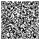 QR code with Stores On The Web LLC contacts