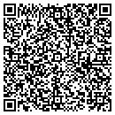 QR code with Grass Busters Lawn Care contacts