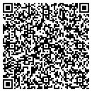 QR code with David Thompson contacts