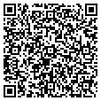 QR code with Home Video contacts