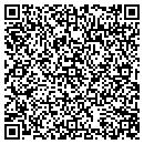 QR code with Planet Travel contacts