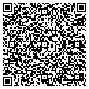 QR code with S E Foster Lp contacts