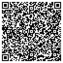 QR code with Suburban Access contacts