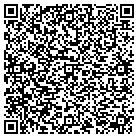 QR code with Serenity Home & Landscape, LLC. contacts