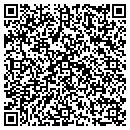 QR code with David Thompson contacts