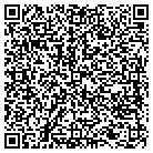 QR code with Contract Surety Consulting LLC contacts