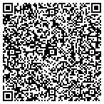 QR code with Marketing Selective Autos Inc contacts