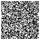 QR code with Horizon Mediatronics Inc contacts
