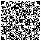QR code with Dayton Analytics LLC contacts