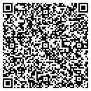 QR code with A-Limoservice contacts