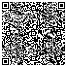 QR code with Summit Digital Corp contacts