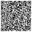 QR code with Conway Consulting LLC contacts