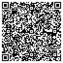 QR code with Summitnet & Accessnet Communications contacts