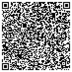QR code with Core Equipment And Consulting Inc contacts