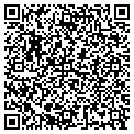 QR code with Db Engineering contacts
