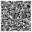 QR code with Local Order 624 contacts