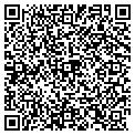 QR code with Htl Video Corp Inc contacts