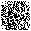 QR code with Sundial Software Inc contacts