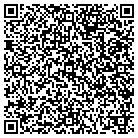 QR code with Green & Gold Lawn Cutting Service contacts