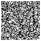 QR code with Sunrise Web Hosting contacts