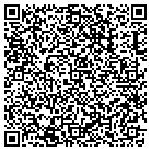QR code with Igs Video Services LLC contacts