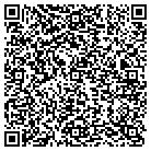 QR code with Dean Technology Service contacts