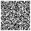 QR code with Schultz Soft Water contacts