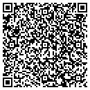 QR code with Sheets Thomas A contacts
