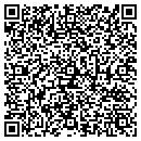 QR code with Decisive Systems Technolo contacts