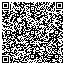 QR code with Illusions Video contacts