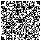 QR code with Switchpoint Networks Inc contacts