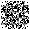 QR code with David Bleckert contacts
