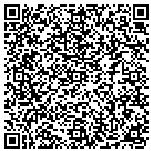 QR code with Pam's Massage Therapy contacts