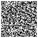 QR code with Green's Lawn Care contacts