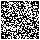 QR code with Trolley Stop Deli contacts