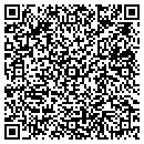 QR code with Direct2net LLC contacts