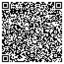QR code with Panovich Jeff contacts
