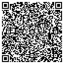 QR code with Devcomm Inc contacts
