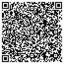 QR code with 113 Connect LLC contacts