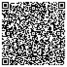QR code with Elegant Import & Export contacts