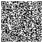 QR code with Shirley Contracting CO contacts