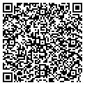 QR code with Tectonic Solutions contacts