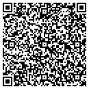 QR code with 1148 Consulting LLC contacts