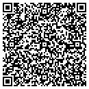 QR code with Griffin Landscaping contacts