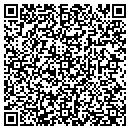 QR code with Suburban Soft Water CO contacts