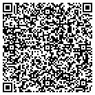 QR code with The Domain Name Co LLC contacts